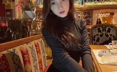 让我们俩一起轮你